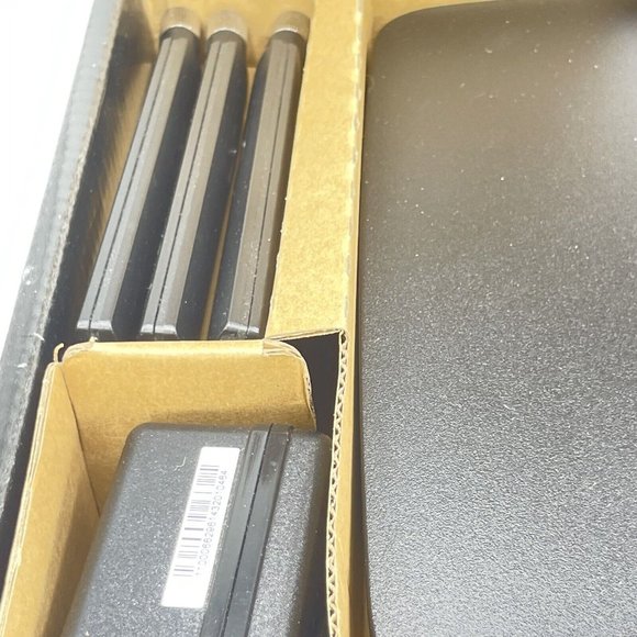 Linksys EA6900 AC1900 1900 Mbps 5 Port Dual Band Wireless Router Smart WiFi - Picture 10 of 11